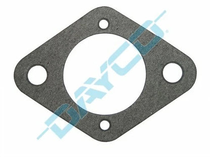 Thermostat & Gasket for Holden Commodore (1988–2004)