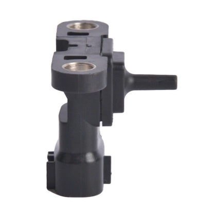 MAP Sensor for Toyota Landcruiser VDJ76R 4.5L (2007 - Present)
