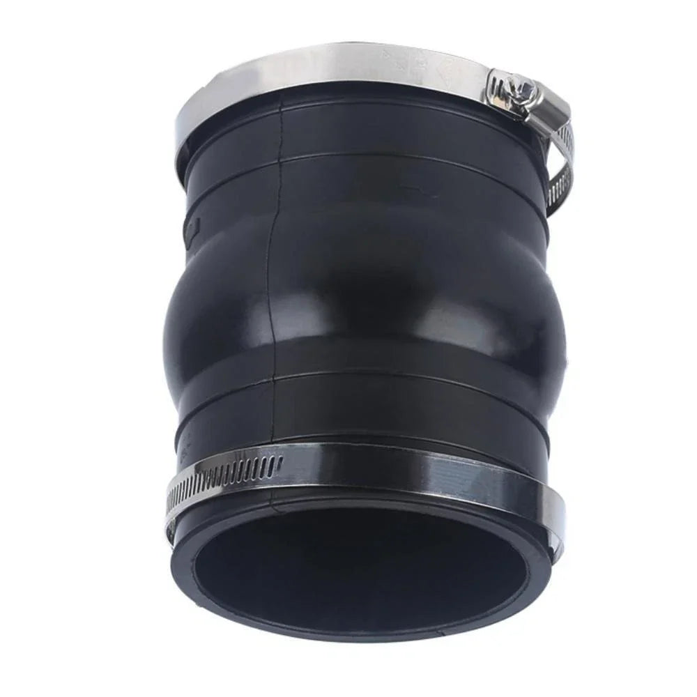 Exhaust Hose Bellows for OMC/Volvo Penta (3852741/3863450)