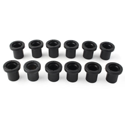 Rear Suspension A-Arm Bushing Kit for Polaris Sportsman 500 4X4 HO (2012)