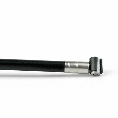 Clutch Cable for Kawasaki KL250 KLR250 KDX250 (1980-1990)