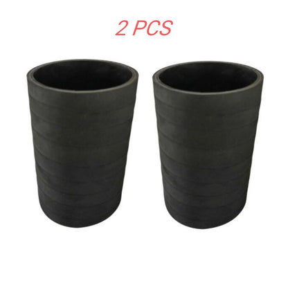 Exhaust Hose 2Pcs for Volvo Penta Stern Drives 834751/18-2766