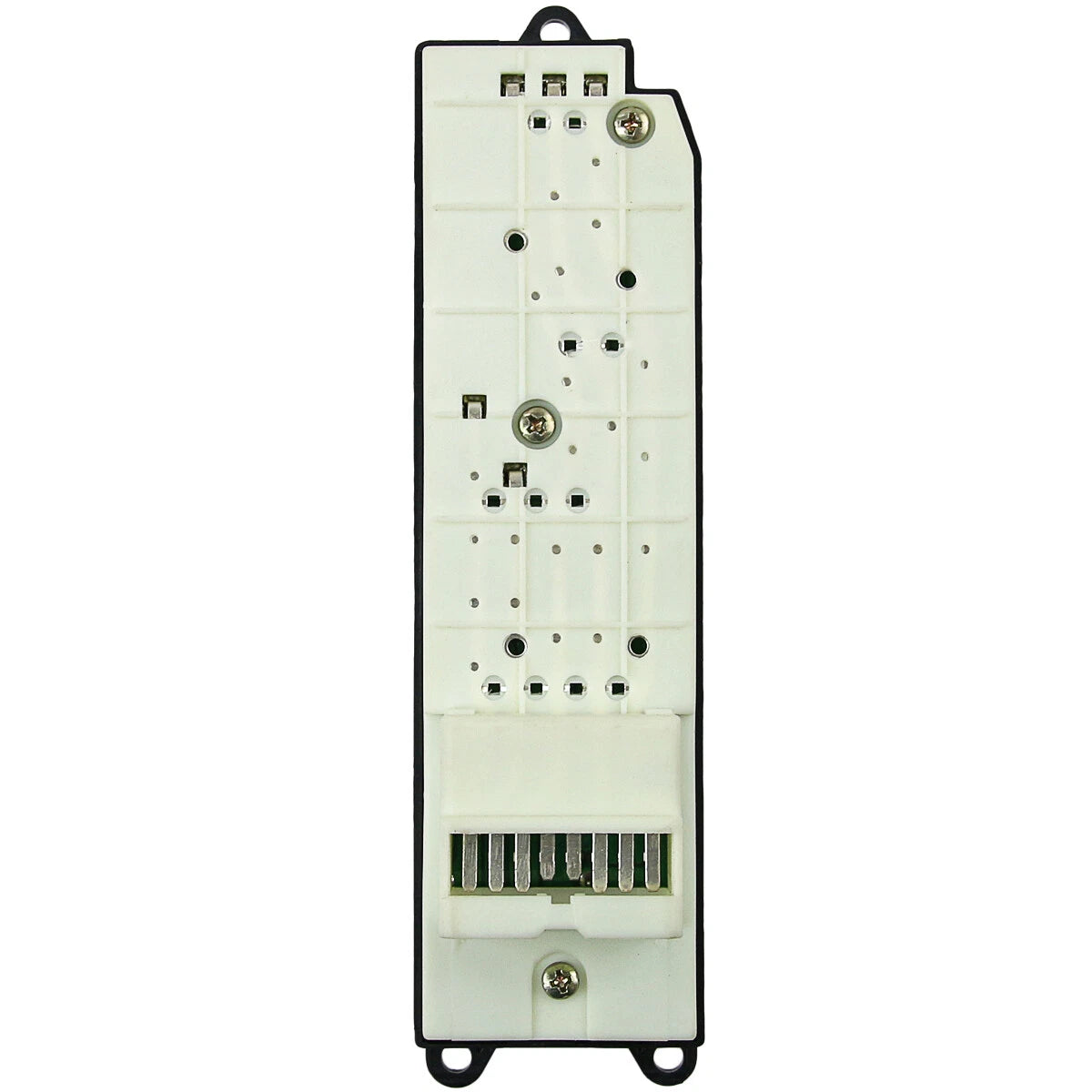 Power Window Switch for Land Cruiser 80 (1990-1997)