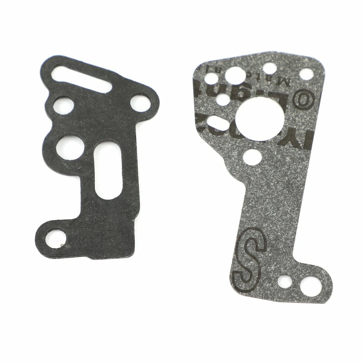 4X Carburetor Repair Kit for Yamaha VMX 1200, VMAX XVZ 1300 (1985-1999)