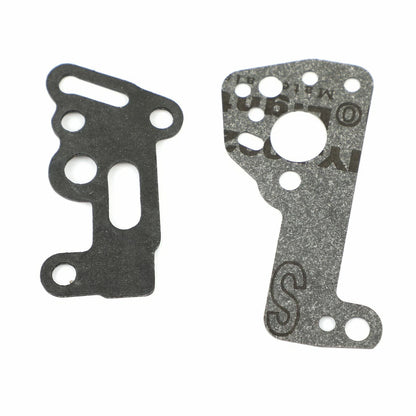 4X Carburetor Repair Kit for Yamaha VMX 1200, VMAX XVZ 1300 (1985-1999)