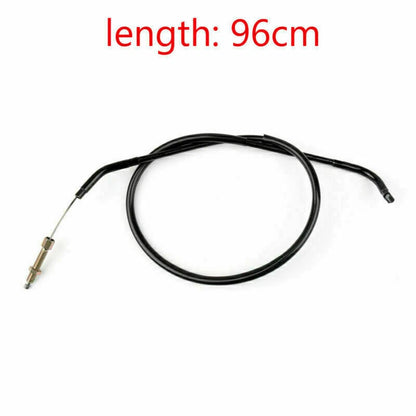 Clutch Cable for Suzuki GSXR600 (2004-2005)