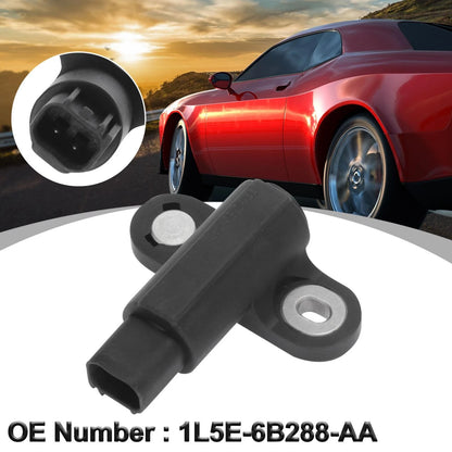 Engine Camshaft Position Sensor for Ford Ranger, Mazda B2500 (1998-2005)