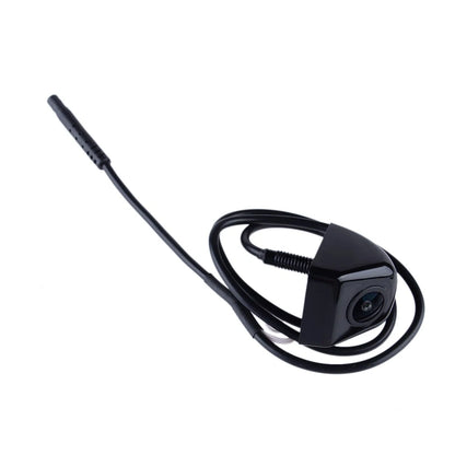 170�� CCD Rear View Camera for Car - Reverse Backup Parking Cam Night Vision