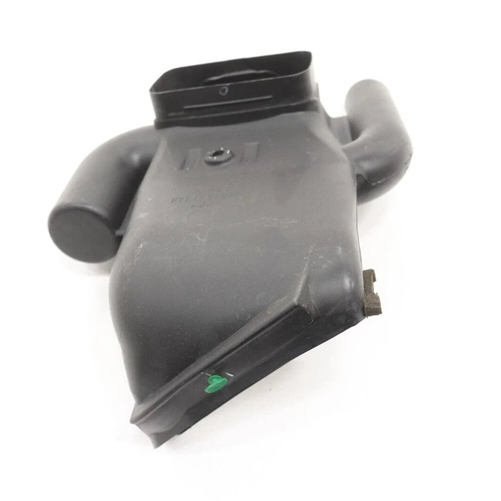 Air Cleaner Intake Duct for 2011-2021 Jeep Grand Cherokee