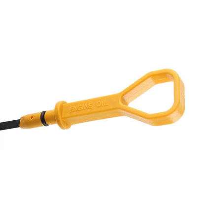 Oil Dipstick for Suzuki Grand Vitara 2.4L (2009-2013) - New Replacement