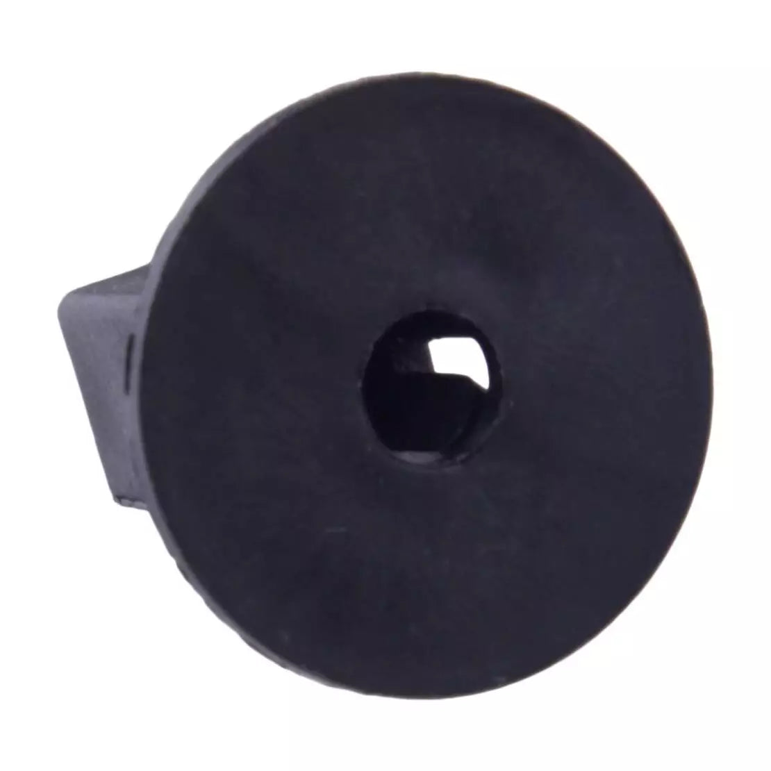 50 x Fender Liner Screw Grommets Clips for Toyota Camry Tundra (2007-2023)