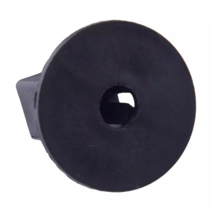 50 x Fender Liner Screw Grommets Clips for Toyota Camry Tundra (2007-2023)