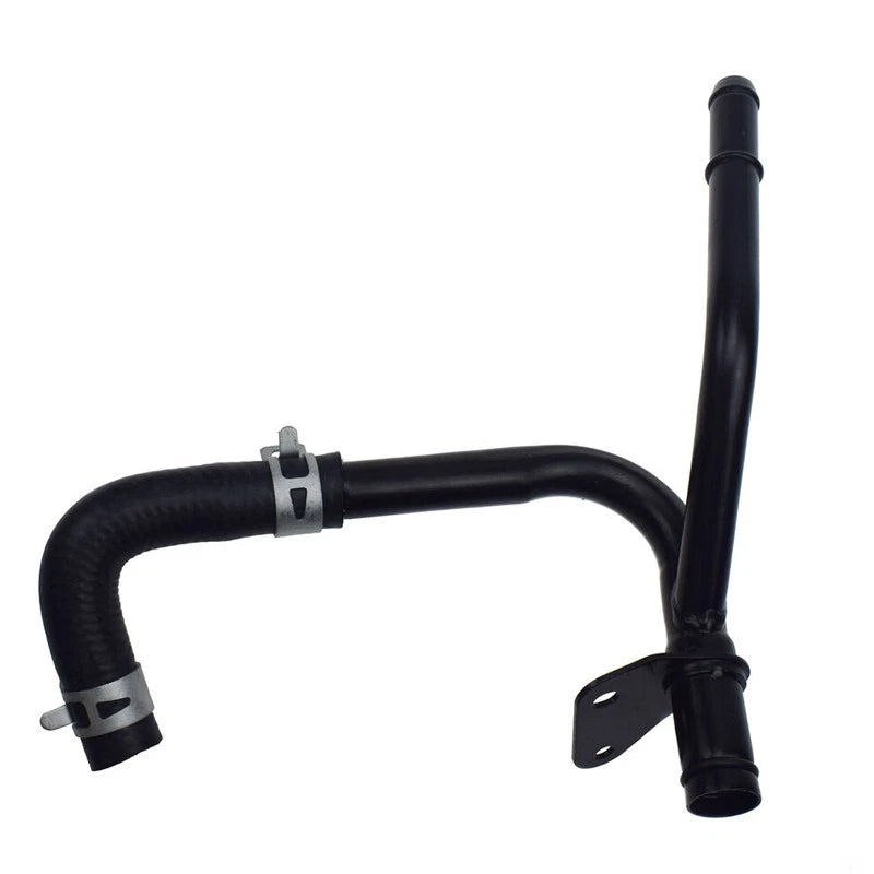 HVAC Heater Hose Assembly for Ford F150 E150 E250 4.2L (1997-1998)