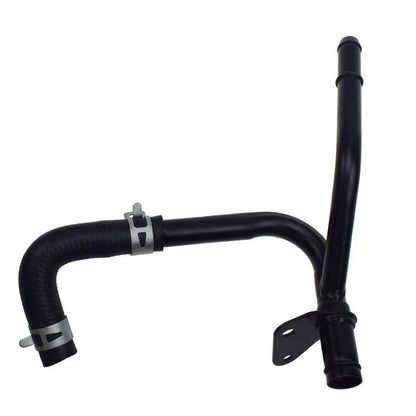 HVAC Heater Hose Assembly for Ford F150 E150 E250 4.2L (1997-1998)