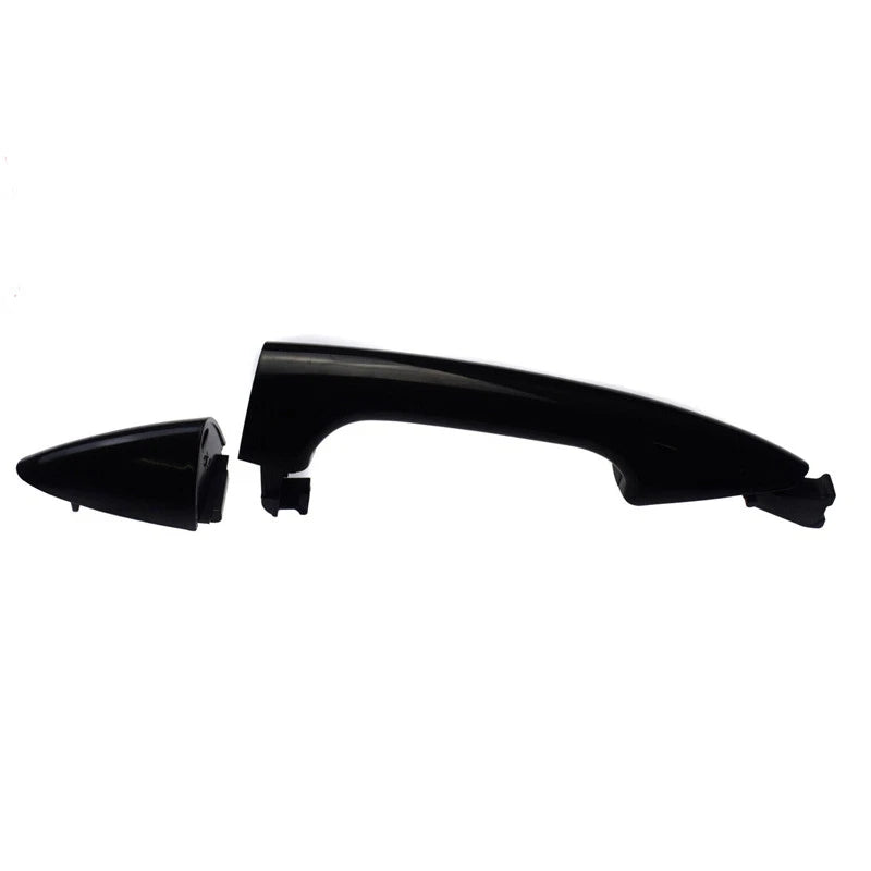 Rear Left Exterior Door Handle for Hyundai Accent (2000-2005)