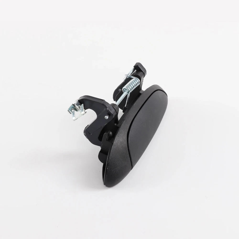 Exterior Door Handle Right for RENAULT MEGANE DACIA LOGAN (2002-2023)