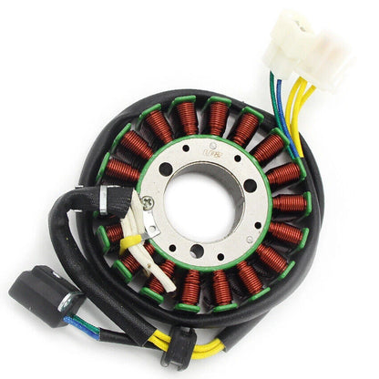 Stator Coil for ATK GT650R, GV650 Carb Magneto Generator (2010-2012)