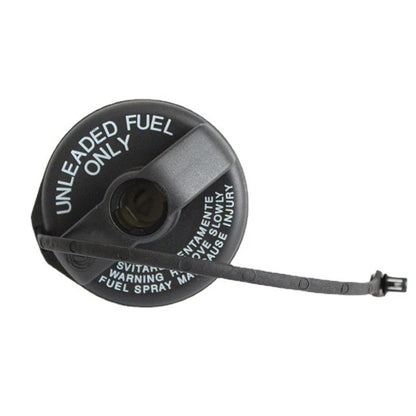 Lockable Gasoline Fuel Tank Filler Cap for Fiat Alfa Romeo