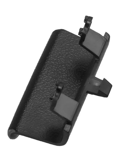 Center Console Latch Ford F-250 F-350 Super Duty Excursion (2001–2005)