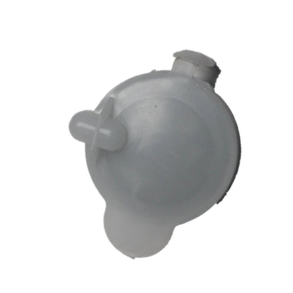 Reservoir Cap for 2016-2021 Mazda CX-3 CX3 (2016-2021)