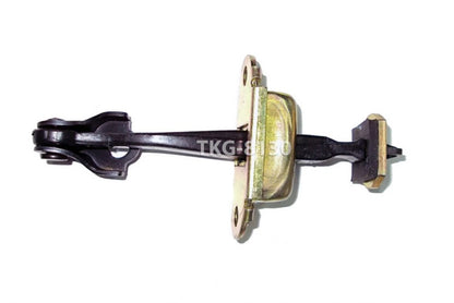 Right Front Door Stop Check Limiter Strap for Nissan Navara (2005-2019)