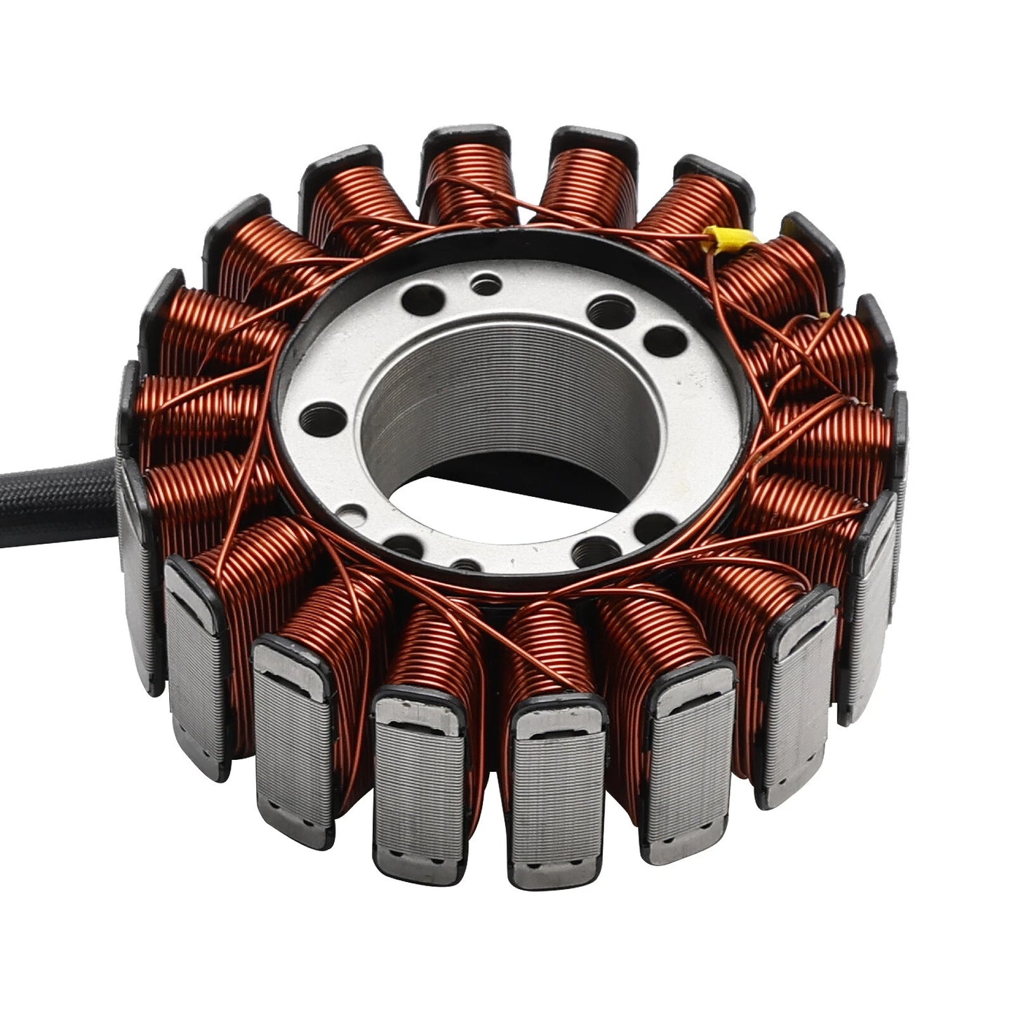 Stator for Kymco Dink Street / K-XCT / X-Town 125i / People GTi (2011-2023)