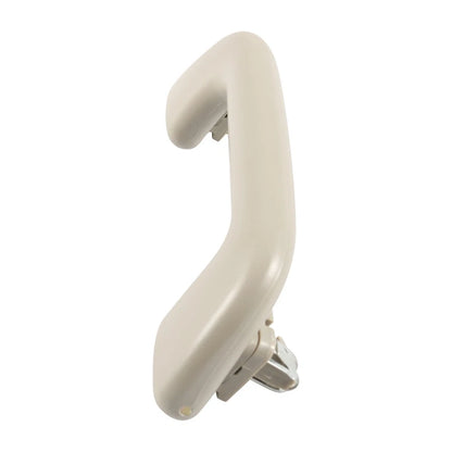 Front Inner Roof Ceiling Pull Handle for Toyota Yaris Vios Corolla Highlander (2006-2023)