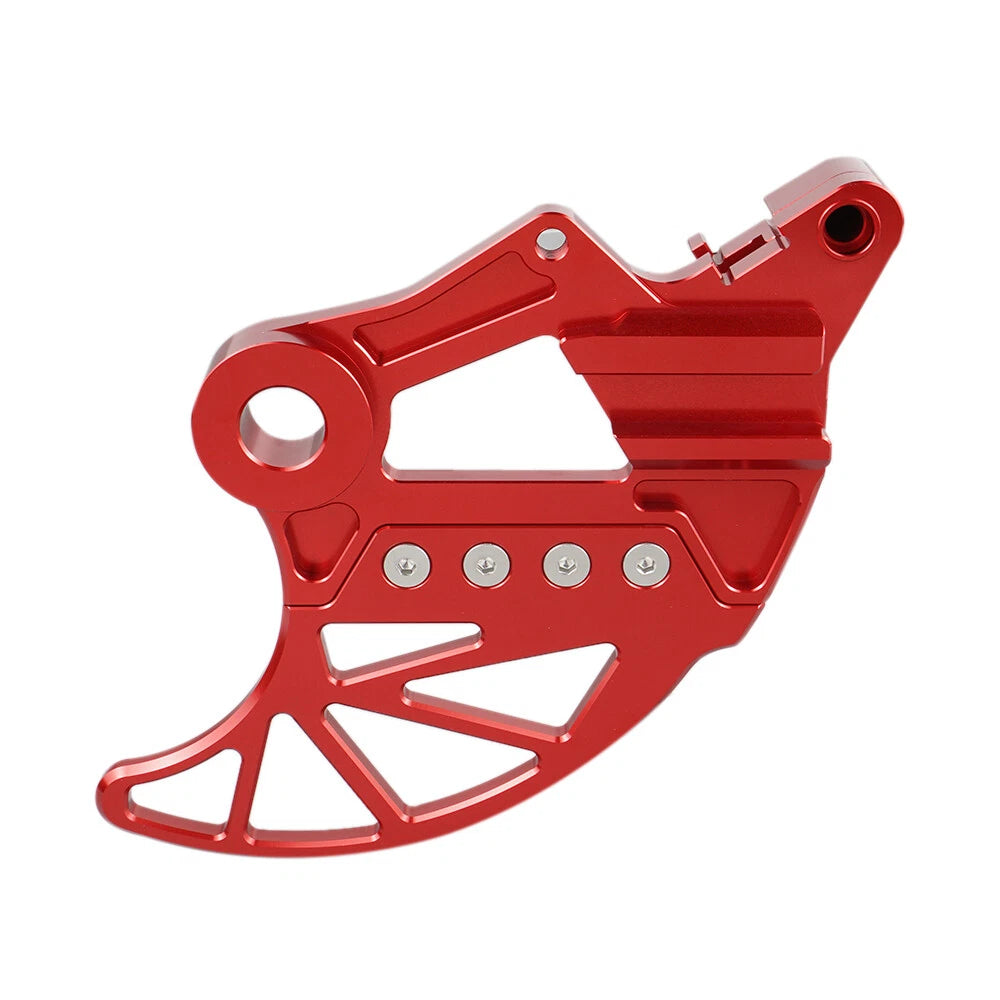 Rear Brake Disc Guard Cover for Beta RR 250 300 (2013-2024)