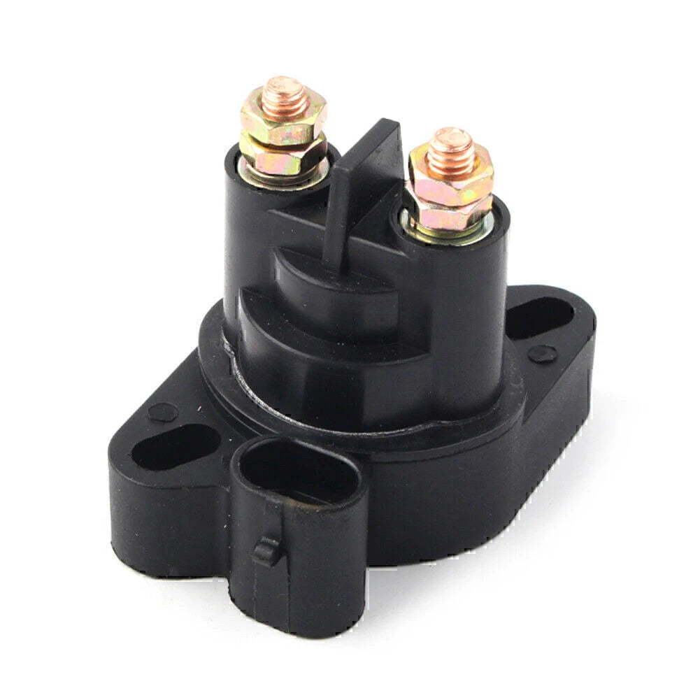 Starter Solenoid Relay for Arctic Cat 400 500 (2005-2017)