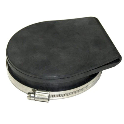 Exhaust Protector Valve for GLM/Mallory/Sierra for Marine Applications