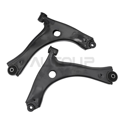 Front Lower Control Arm for Ford Transit-150/250/350 Transit-350HD (2015–2019)