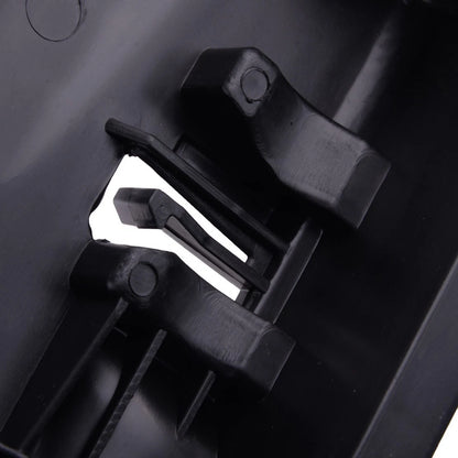 Radiator Support for BMW E82 E88 E89 E90 E91 E92 135i 335i 335d (2007-2013)
