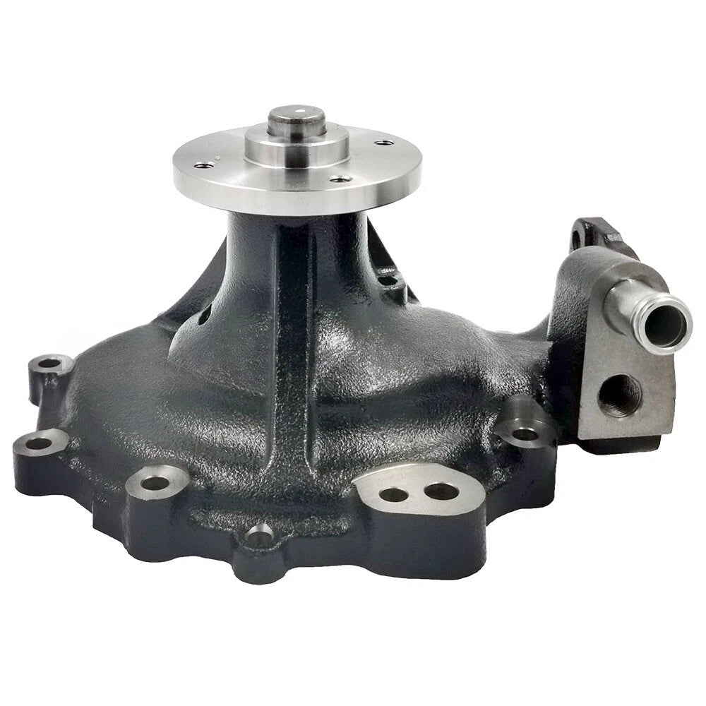 WATER PUMP for HINO J05E/J05C/J05CT & KOBELCO SK200-8/SK210-8 (2008–2010)