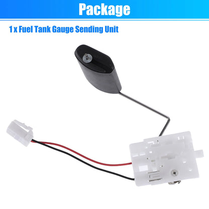 Fuel Tank Float Gauge Sending Unit for Hyundai Accent Verna (2002-2006)