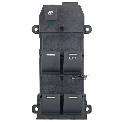 Power Window Switch for Honda City GM1 GM2 (2008-2013)