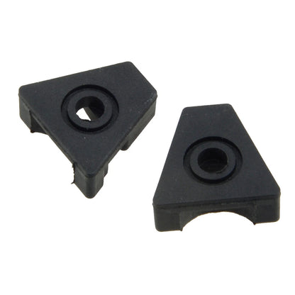 Sunroof Bracket Clip Slider for Mercedes A180GL A220 C180L C200GL