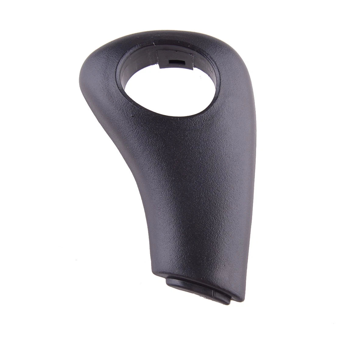 Gear Knob Repair Kit for Honda Accord (2003-2005)