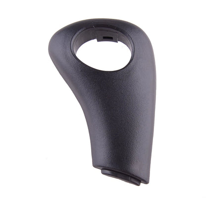 Gear Knob Repair Kit for Honda Accord (2003-2005)