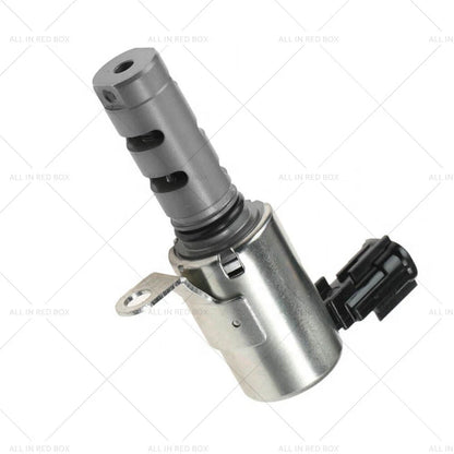 Solenoid Valve VVT for Subaru Legacy Outback Forester