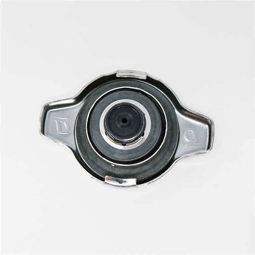Radiator Cap for Toyota Avalon, Sienna, 4Runner, Camry, Lexus RC300, 350 (1995-2023)