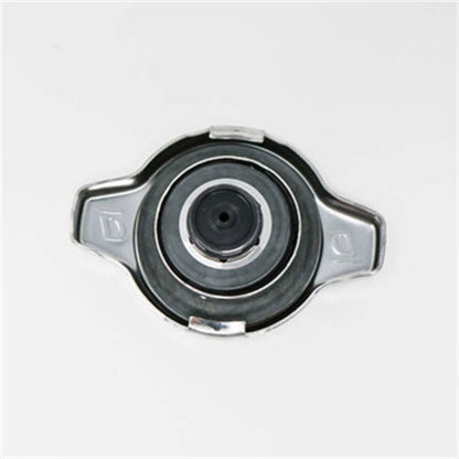 Radiator Cap for Toyota Avalon, Sienna, 4Runner, Camry, Lexus RC300, 350 (1995-2023)
