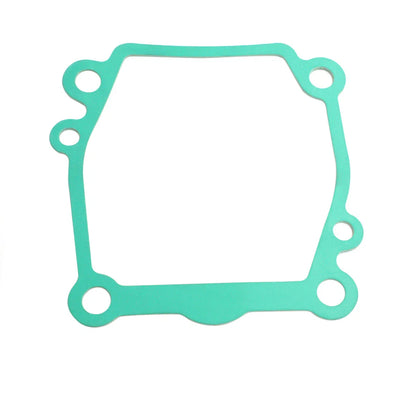 Water Pump Impeller Kit for SUZUKI DF90/100/115/140 Outboard (2001-2023)
