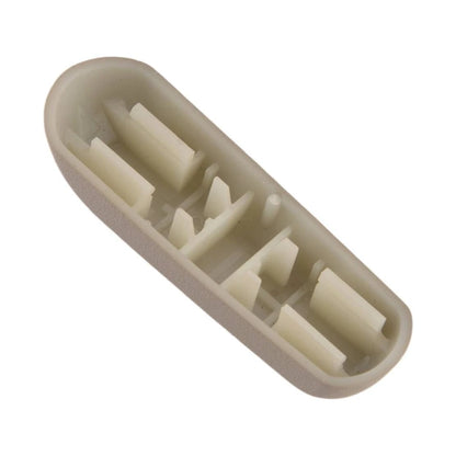 Front Seat Adjustment Control Knob for GM Buick Chevrolet