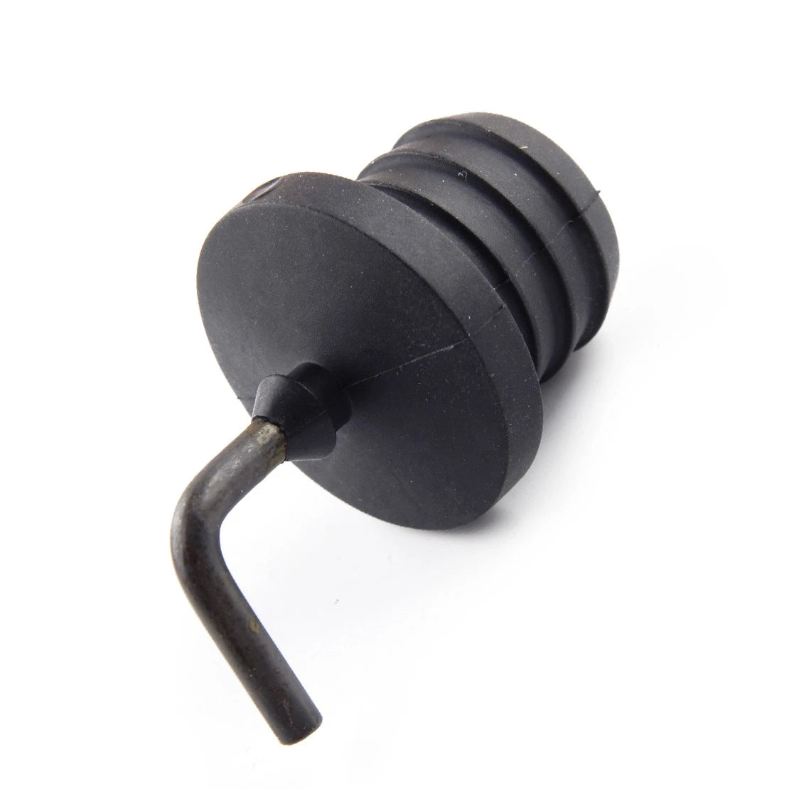 Transmission Filler Cap ATF Plug for 2020 Honda XRV CRV Civic Vezel (2020)