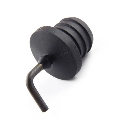 Transmission Filler Cap ATF Plug for 2020 Honda XRV CRV Civic Vezel (2020)