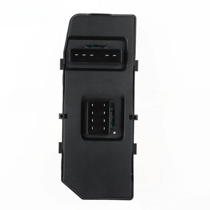 Driver Side Master Power Window Control Door Switch for Chevy (2004–2008)