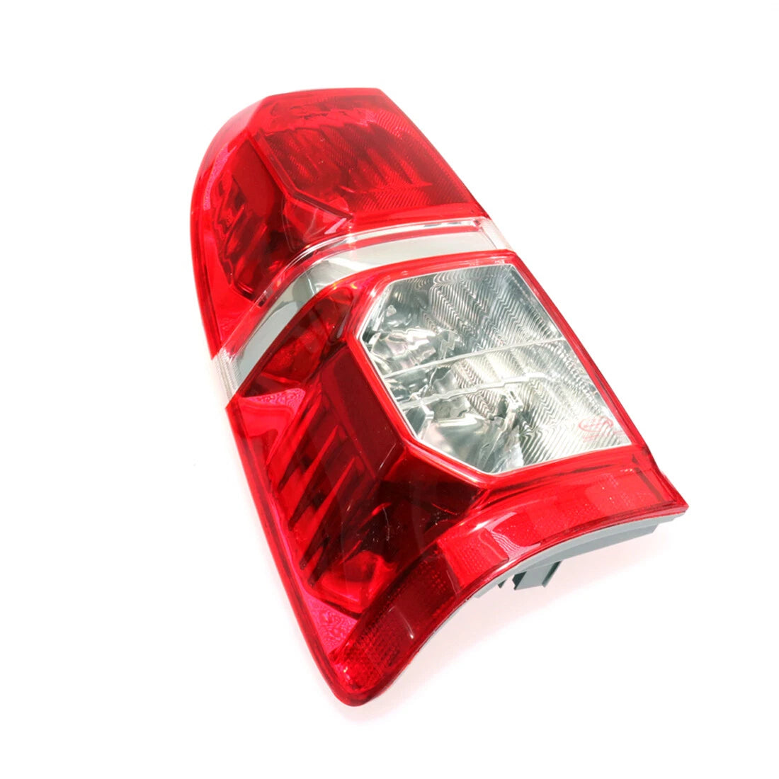 Left Tail Light for Toyota Hilux SR5 2012-2014