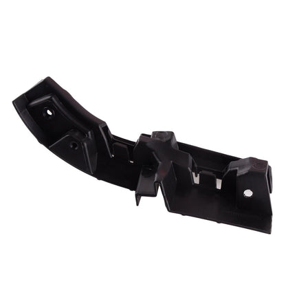 Bumper Grille Retainer Bracket for Audi Q5 (2009-2012)