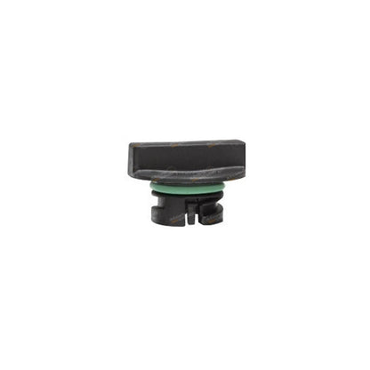 Oil Cap for Ford Focus (2002 - 2015)