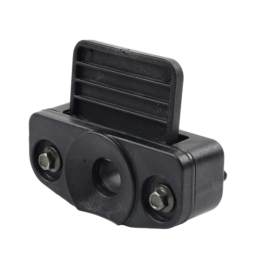 Seat Locker Latch for HiSUN 500 700 UTV (SUPERMACH, BENNCHE, MASSIMO)